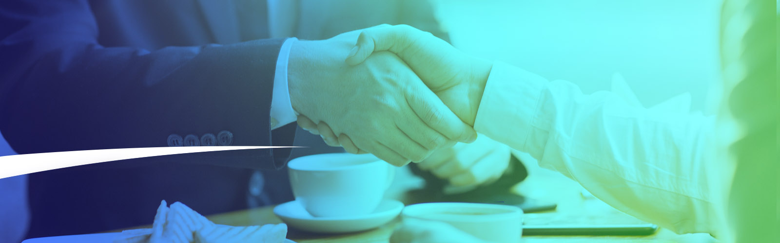 Private Equity - Dass Capital